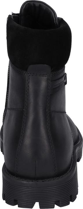 Actual product image Josef Seibel 21807-PL253 (42)