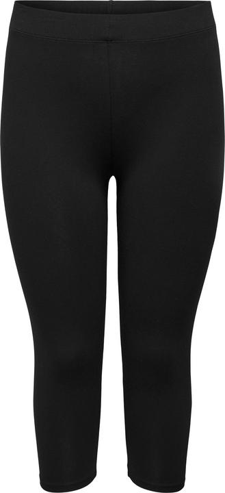 Produktbild Only Cartime Life Calf Leggings Jrs (L)