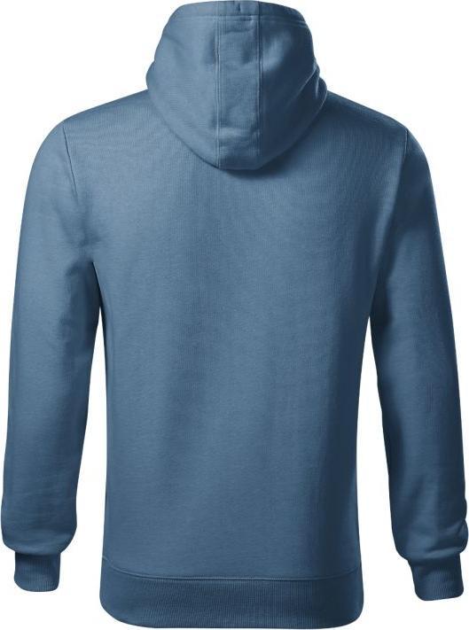 Produktbild Malfini Cape M MLI-41360 sweatshirt (L)