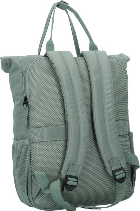 Produktbild American Tourister Urban Groove (20.50 l)