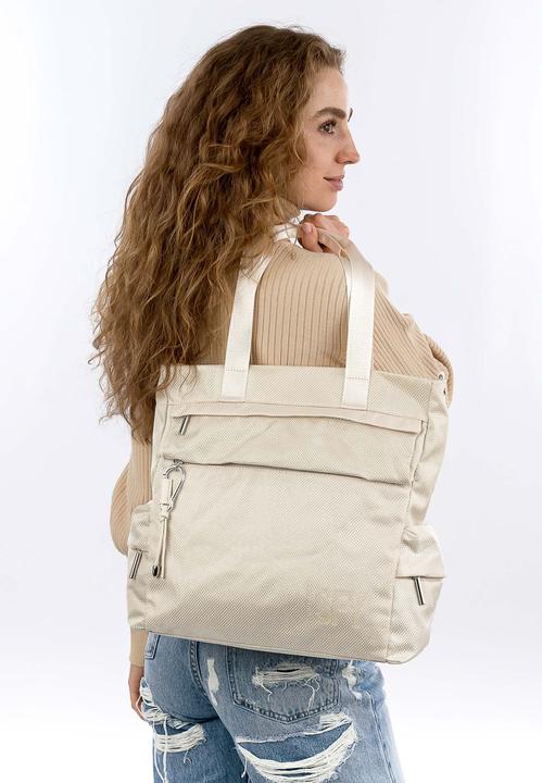 Produktbild Suri Frey Shopper SFY SURI Sports Marry (0.02 l)