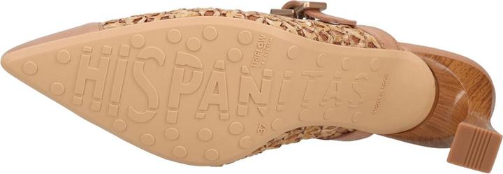 Produktbild Hispanitas Pumps (41)