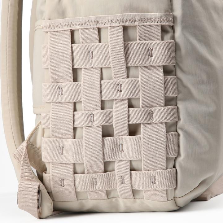 Produktbild Ogio Rise Daypack 44 cm Laptopfach (20 l)