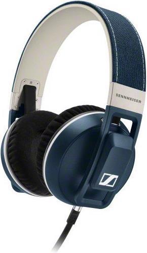 Sennheiser URBANITE XL Galaxy (Kabelgebunden)