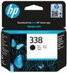 Produktbild HP 338 (BK)