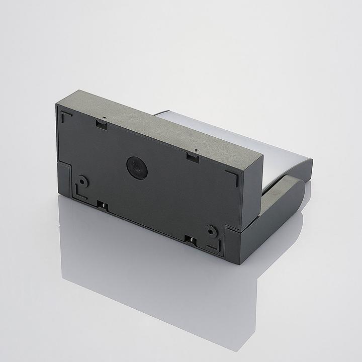 Image du produit Lindby Sherin (750 lm, IP54)