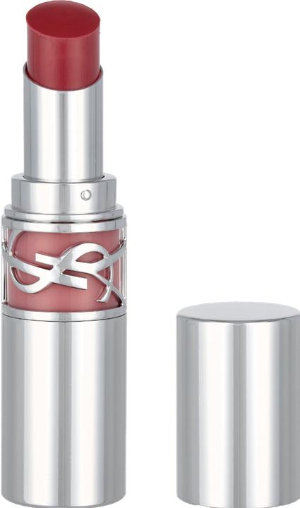 Produktbild Yves Saint Laurent Loveshine Rouge Volupte Shine Lippenstift 44 (44 Nude Lavalliére)