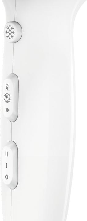 Image du produit Philips MoistureProtect