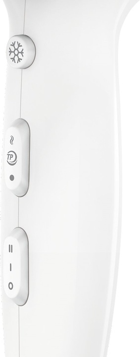 Produktbild Philips Moisture Protect