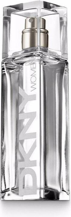 Image du produit DKNY Femme (Eau de toilette, 30 ml)