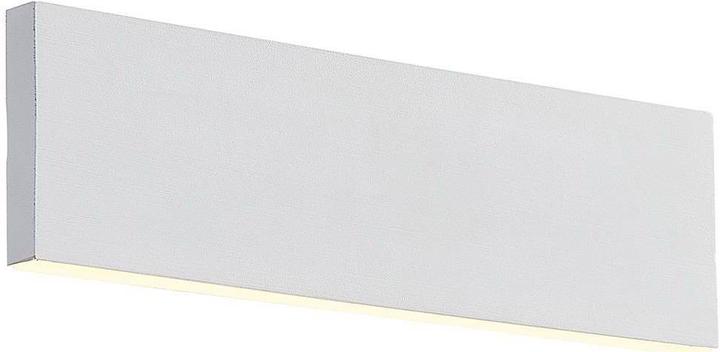 Produktbild Lindby Ignazia (1500 lm)