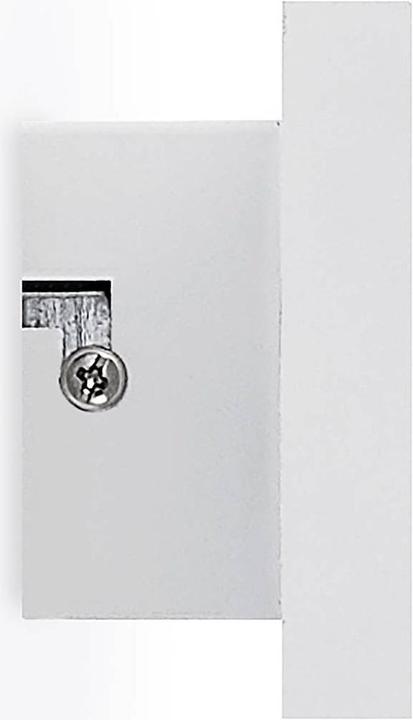 Produktbild Lindby Ignazia (1500 lm)
