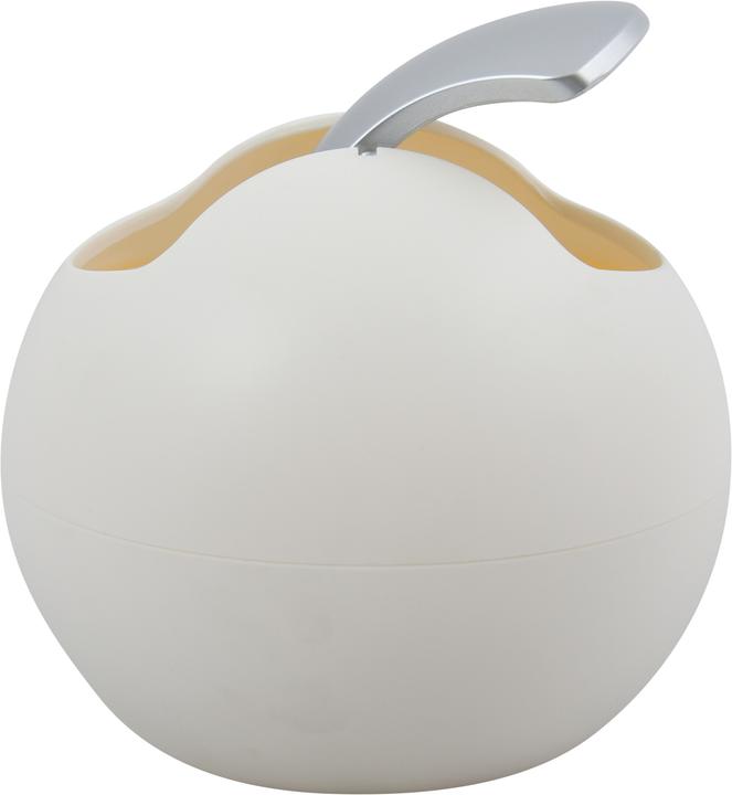 Produktbild Neutral Bowl-Matt (1 l)