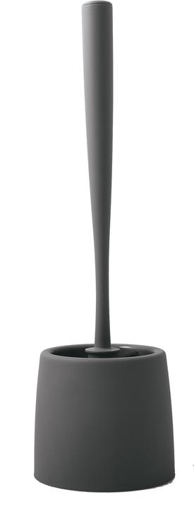 Immagine prodotto spirella Ricky