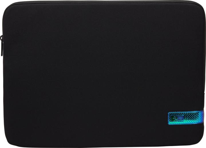 Image du produit Caselogic Reflect (15.60", Universel)