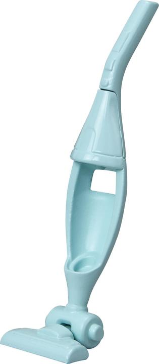 Actual product image Sylvanian Families Laundry and Vacuum Cleaner