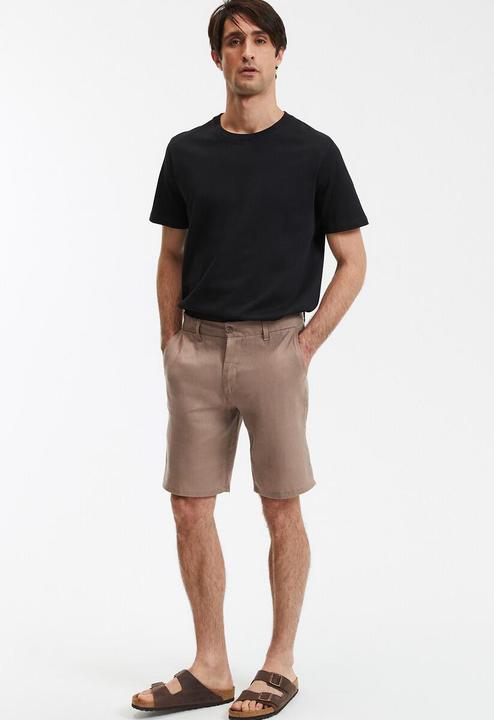 Produktbild La Redoute Collections Bermudas (48)