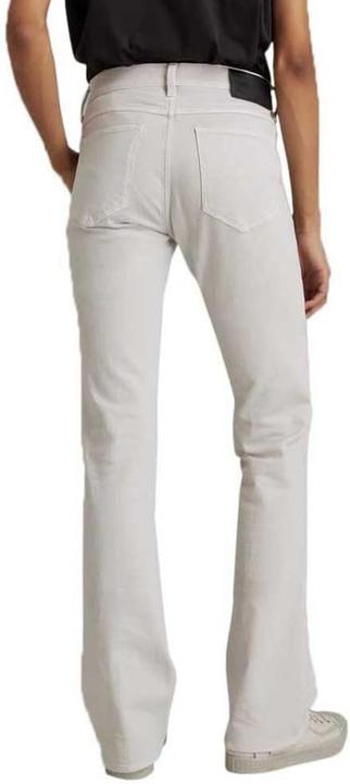 Produktbild G-Star Noxer Bootcut (W27/L32)