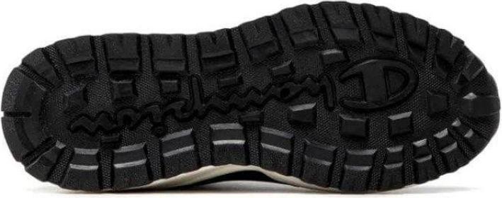 Produktbild Champion Climb Mid Schuhe (45.5)