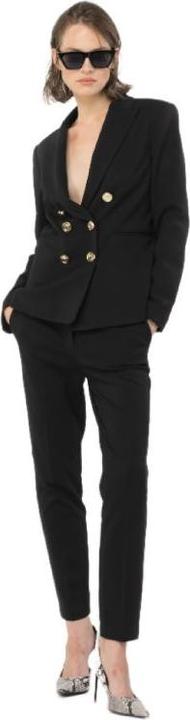 Produktbild Pinko 100155A15M3224829-902 (44)