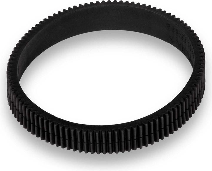 Tilta Nahtloser Fokus Zahnkranz (75-77mm) (Follow Focus)