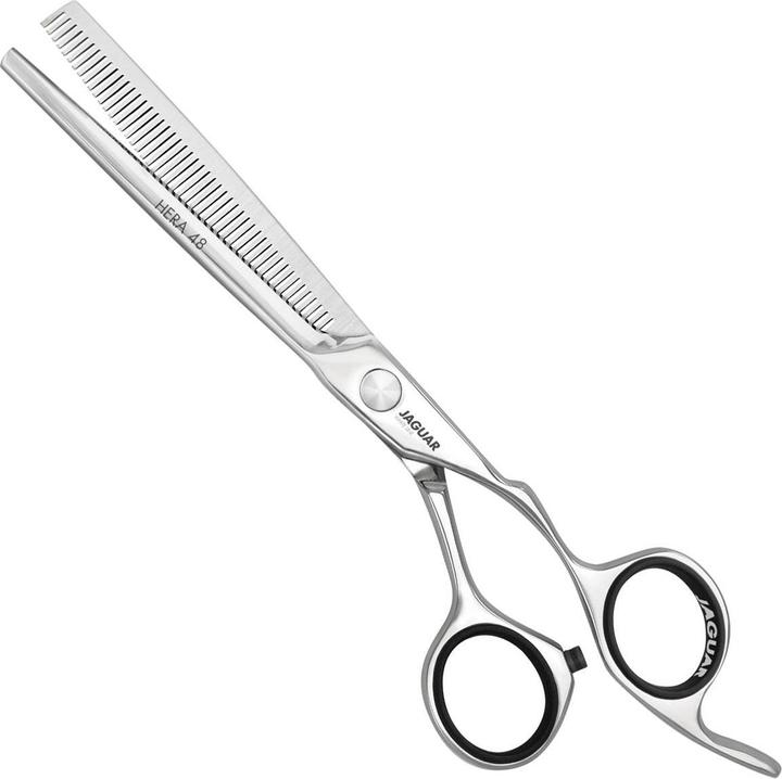 Image du produit Jaguar Ciseaux de modelage White Line Hera (15.90 cm)