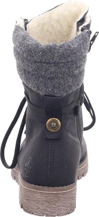 Image du produit Rieker Botte de cheville (40)