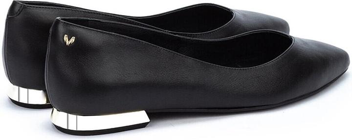 Produktbild Martinelli Vivien (37)