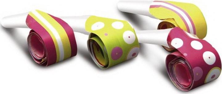 Actual product image Riethmüller Air trunk (7 pcs.)