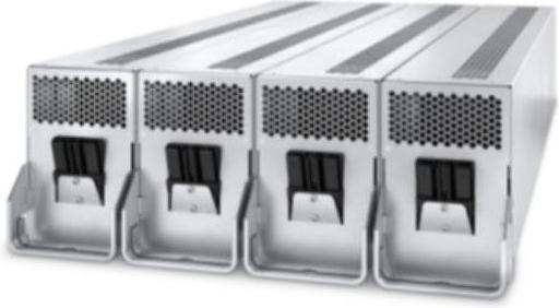 APC Schneider Electric Easy UPS 3S E3SBTU - UPS battery (standard)
