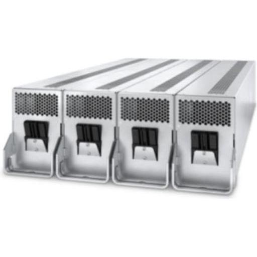 APC Schneider Electric Easy UPS 3S E3SBTU - Batteria UPS (standard), Accessori per UPS