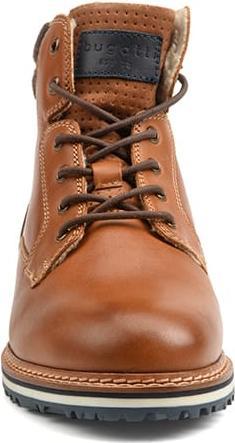 Image du produit Bugatti 4942049 (43)