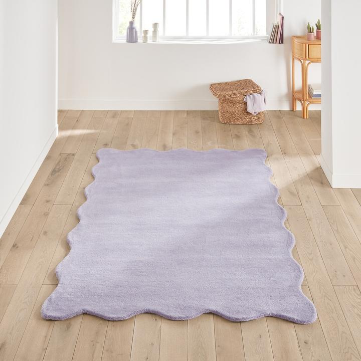 Immagine prodotto La Redoute Interieurs Scalero (160 x 230 cm)