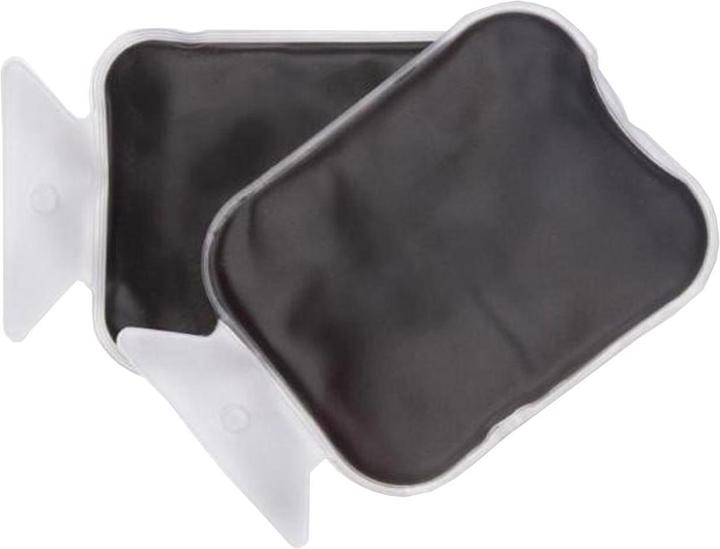 Produktbild Medidor Wärmeträger Moor Flaschenform 17 x 21 cm (1.42 l)