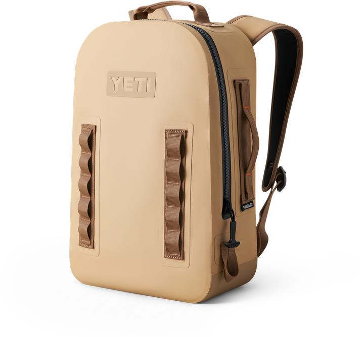 Actual product image Yeti Panga Submersible Backpack 28 L - (28 l)
