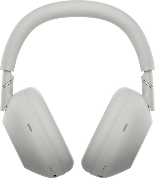 Image du produit Sony WH-1000XM6 (ANC, 30 h, Sans fil, Filaire)
