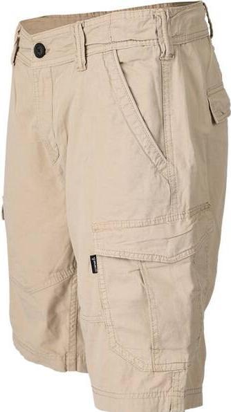 Image du produit Brunotti Caldo Short Blue (M)