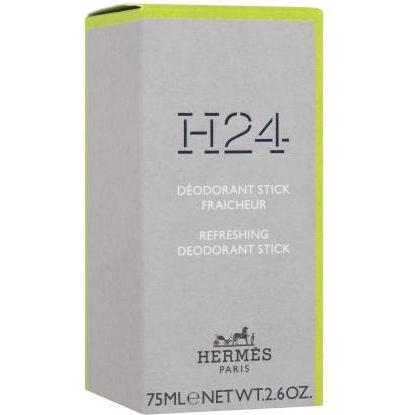 Thumbnail - Hermès, Deo, Deodorant (Stick, 75 ml)