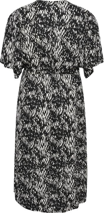 Image du produit Kaffe Ami (44)