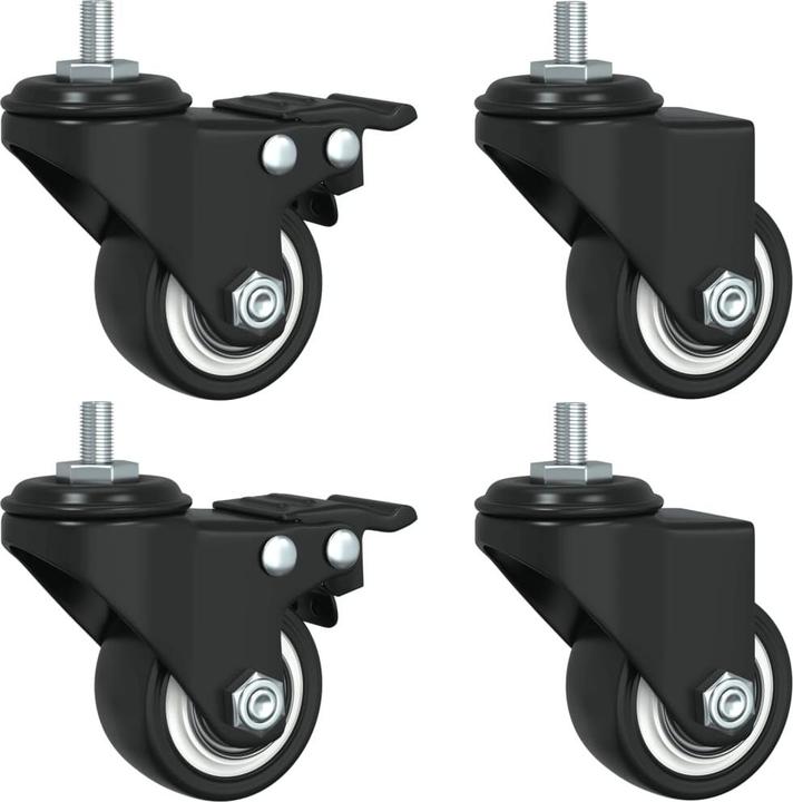 Produktbild vidaXL Jobyna