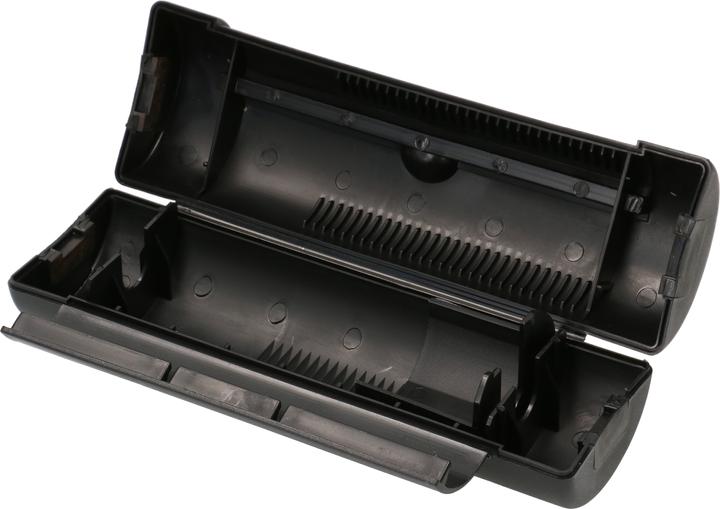 Image du produit Max Hauri SAFETY BOX Coffre-fort à fiches IP44
