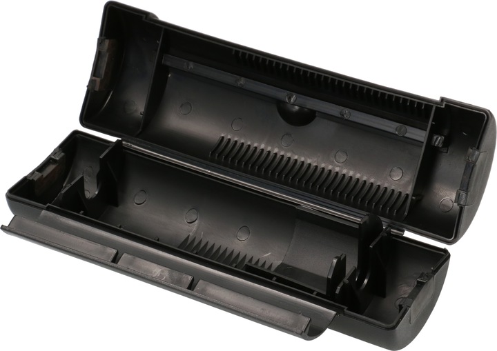 Image du produit Max Hauri SAFETY BOX Coffre-fort à fiches IP44