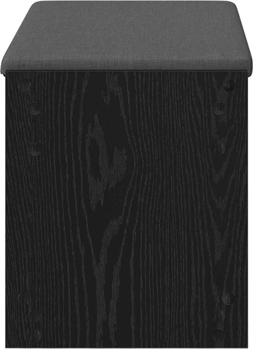 Image du produit vidaXL Flurbank (83 cm)