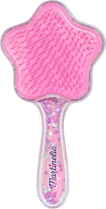 Produktbild Martinelia Unicorn Glittery Star