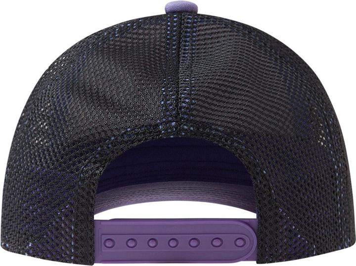 Produktbild Reima Kinder Cap Liplatus Misty