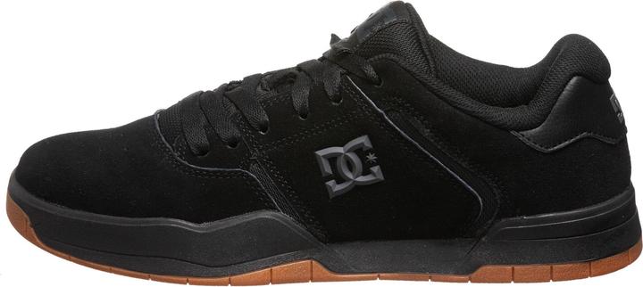 Image du produit DC Shoes Chaussures DC Central - 124821 (45)