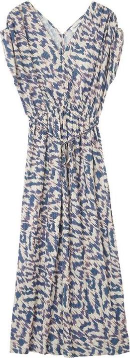 Produktbild Grace & Mila Marine (L)