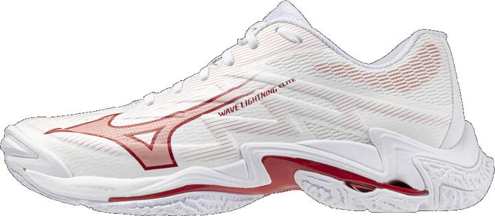 Produktbild Mizuno Wave Lightning Elite (45)
