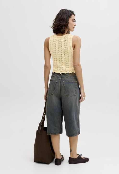 Immagine prodotto JJXX JXZURI Stricktop Stricktop (M)