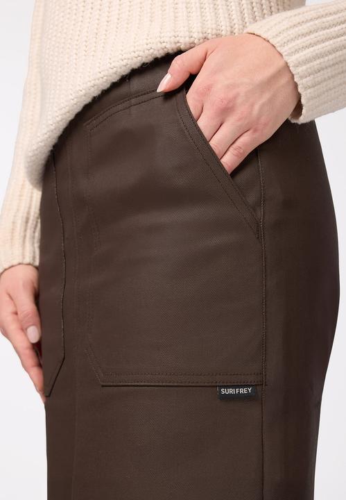 Produktbild Suri Frey Rock SFY Freyday (M)